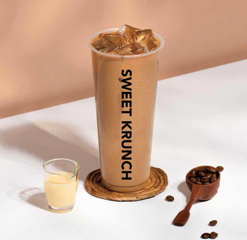 Blue Mountain Coffee